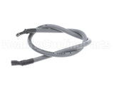 43K65 Lennox Ignition Cable Lead 21"