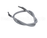 43K65 Lennox Ignition Cable Lead 21"