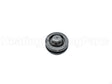43T22312 Carrier Bearing Assy Mold