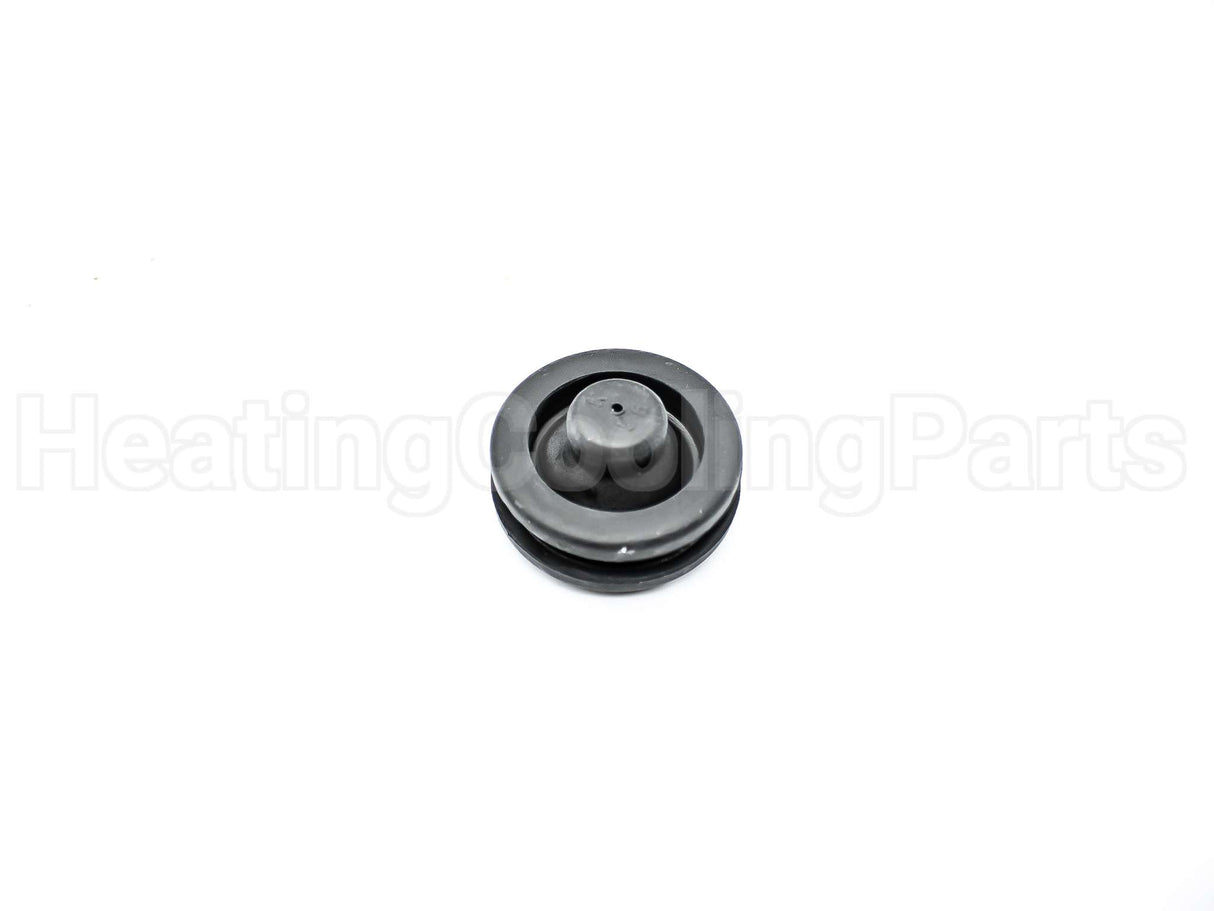 43T22312 Carrier Bearing Assy Mold
