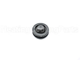 43T22312 Carrier Bearing Assy Mold
