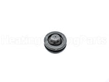 43T22312 Carrier Bearing Assy Mold