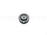 43T22312 Carrier Bearing Assy Mold