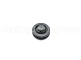 43T22312 Carrier Bearing Assy Mold