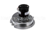 43W85 Lennox Combustion Blower Assembly
