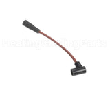 44-0056 RBI Boiler Cable Ignitor Wires