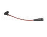 44-0056 RBI Boiler Cable Ignitor Wires