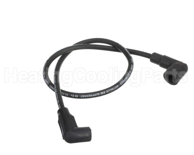 44-0063 RBI Boiler Ignition Cable