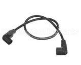 44-0063 RBI Boiler Ignition Cable