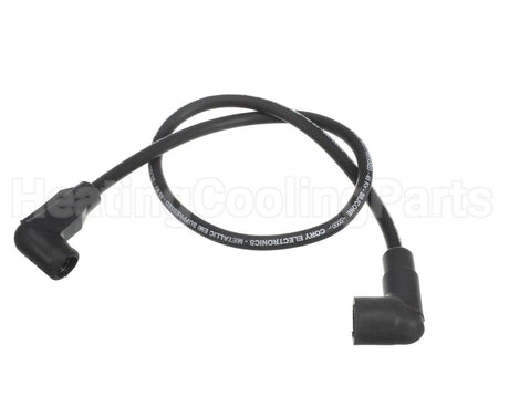 44-0063 RBI Boiler Ignition Cable