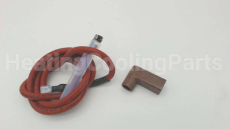 440-153-000 Slant Fin Ignition Cable