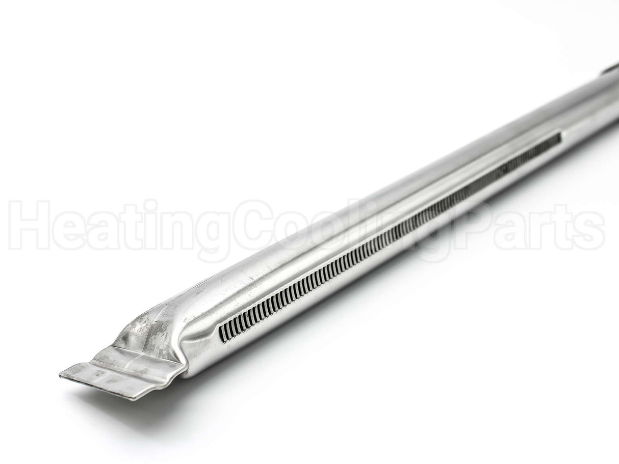 440-539-000 Slant Fin Burner