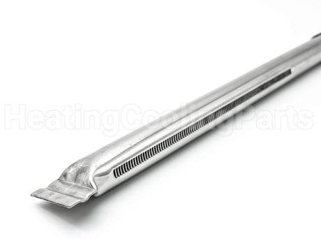 440-539-000 Slant Fin Burner