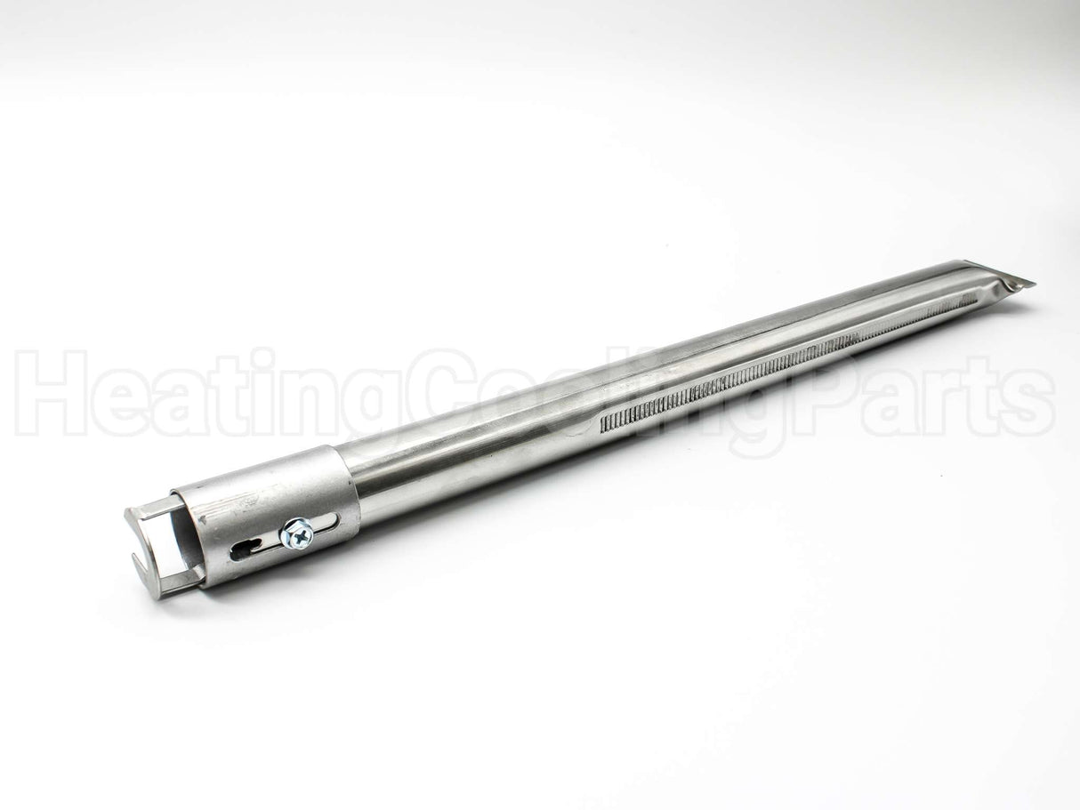 440-539-000 Slant Fin Burner