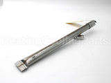 440-540-000 Slant Fin Burner W/Pilot Bracket