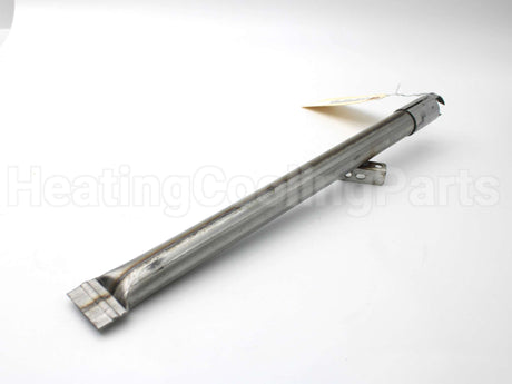 440-540-000 Slant Fin Burner W/Pilot Bracket