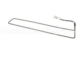 4400S Heatcraft Refrigeration Heater 25In 230V 600Watt