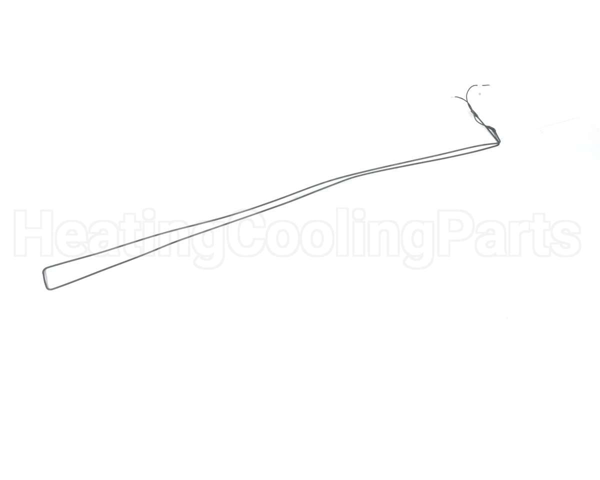 4403S Heatcraft Refrigeration Heater 70In 230V 1800Watt