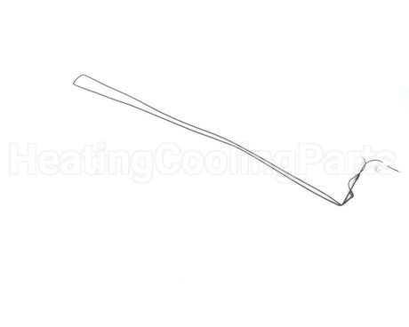4403S Heatcraft Refrigeration Heater 70In 230V 1800Watt