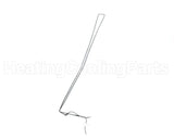 4403S Heatcraft Refrigeration Heater 70In 230V 1800Watt