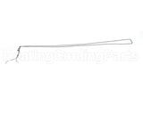 4403S Heatcraft Refrigeration Heater 70In 230V 1800Watt