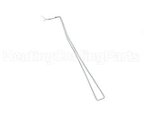 4403S Heatcraft Refrigeration Heater 70In 230V 1800Watt