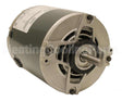 4404 Marathon Oem Replacement Motor