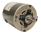 4404 Marathon Oem Replacement Motor