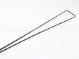 4404S Heatcraft Refrigeration Heater 92In 230V 2400Watt