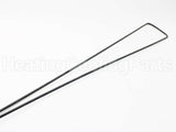 4404S Heatcraft Refrigeration Heater 92In 230V 2400Watt