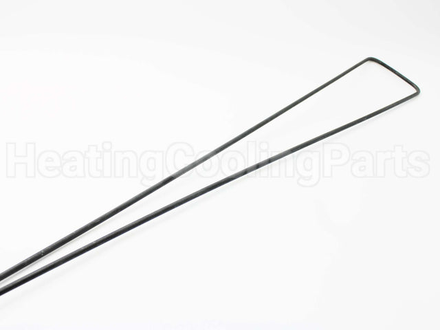 4404S Heatcraft Refrigeration Heater 92In 230V 2400Watt