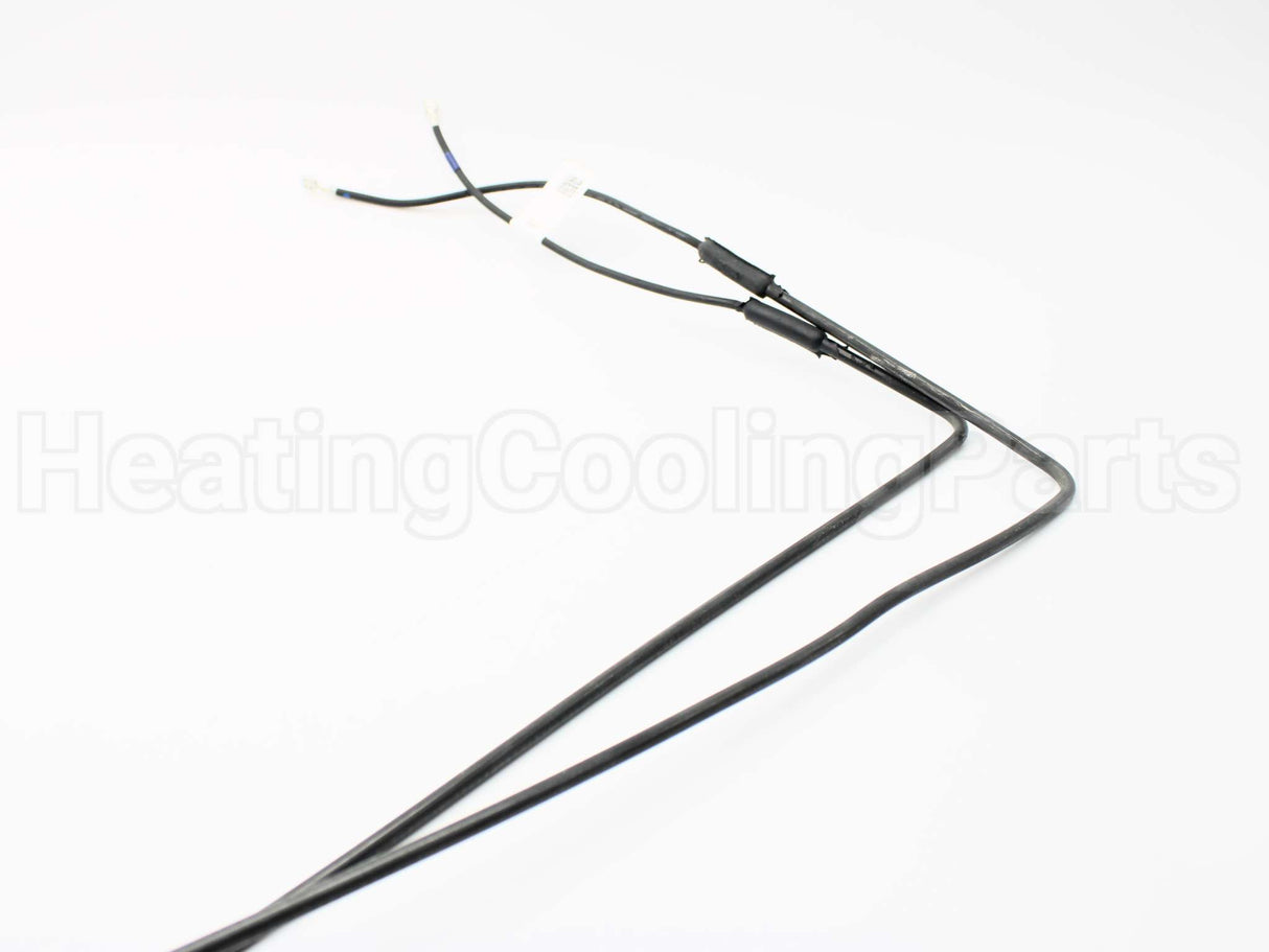 4404S Heatcraft Refrigeration Heater 92In 230V 2400Watt