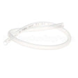 4420291 Compatible Manitowoc Poly Tubing 44-P-1/4 Od
