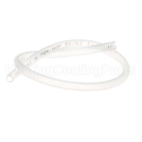 4420291 Compatible Manitowoc Poly Tubing 44-P-1/4 Od