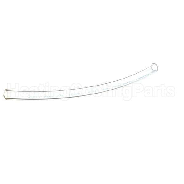 4420333 Compatible Manitowoc Tubing Clear Vinyl 1/2Id 3/4Od
