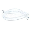 4420883 Compatible Manitowoc Vinyltubing, 0.250 Id