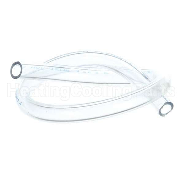 4420883 Compatible Manitowoc Vinyltubing, 0.250 Id