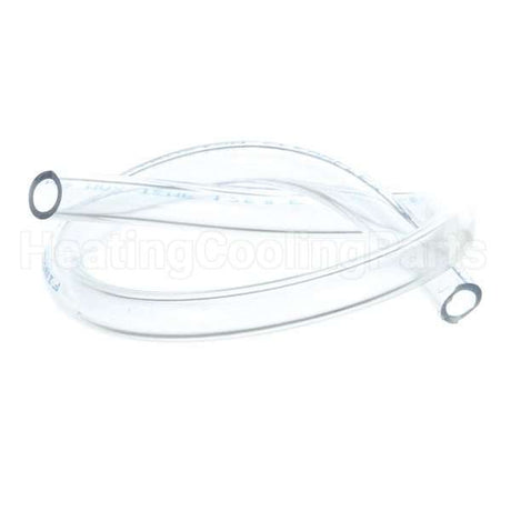 4420883 Compatible Manitowoc Vinyltubing, 0.250 Id