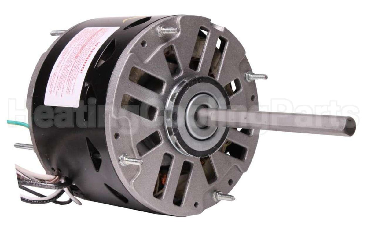 443B Century Fan And Blower Motor