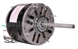 443B Century Fan And Blower Motor