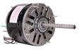 443B Century Fan And Blower Motor