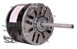443B Century Fan And Blower Motor