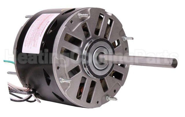 443B Century Fan And Blower Motor