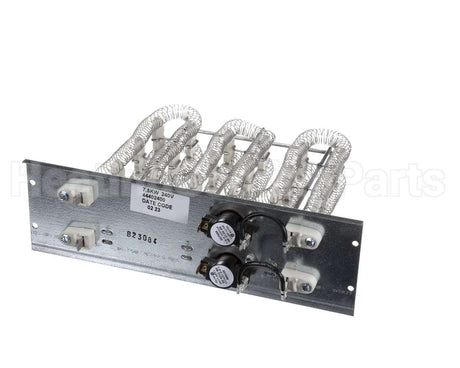 44402400 International Comfort Products 7.5K 240V Heater Element