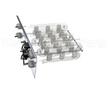 44402400 International Comfort Products 7.5K 240V Heater Element