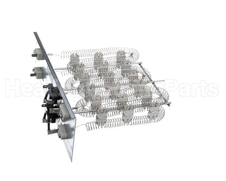 44402400 International Comfort Products 7.5K 240V Heater Element
