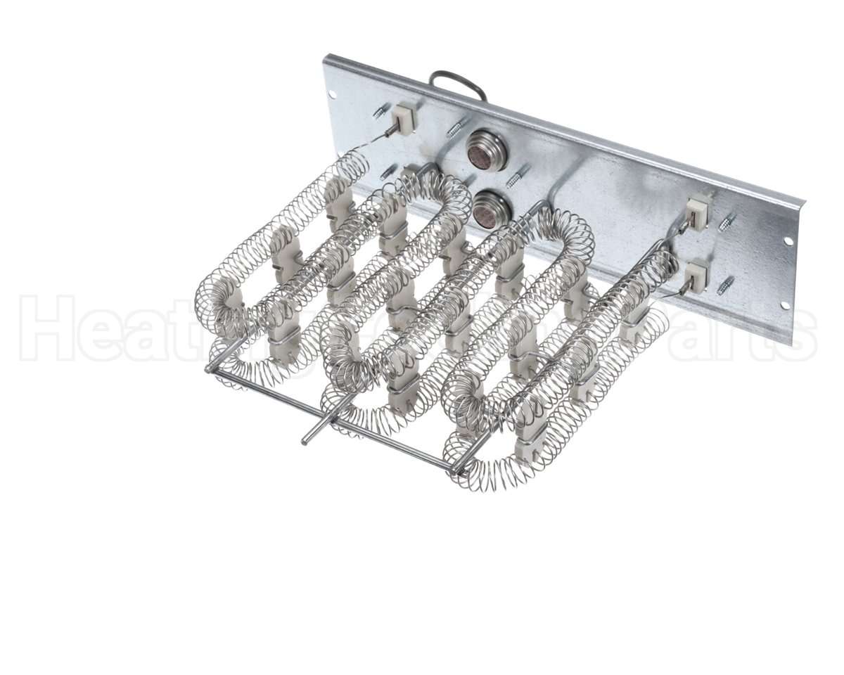 44402400 International Comfort Products 7.5K 240V Heater Element