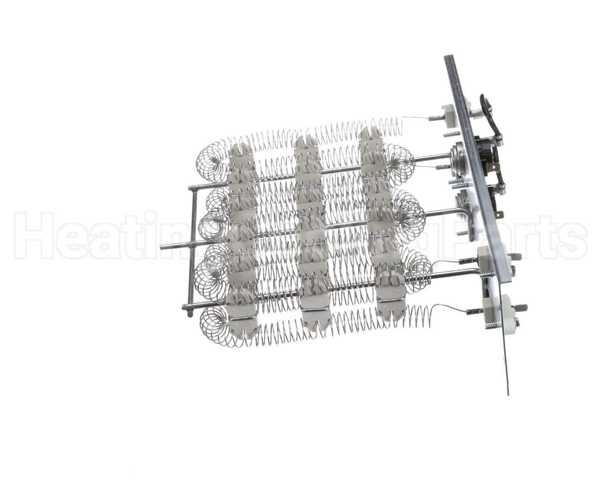 44402400 International Comfort Products 7.5K 240V Heater Element
