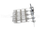 44402400 International Comfort Products 7.5K 240V Heater Element