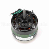 44A Century Ventilation Motor